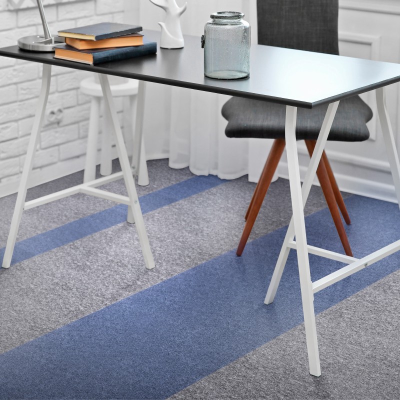 Coleção Basic Dots